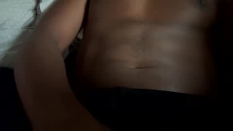 lowlife225 online show from 12/30/24, 07:32