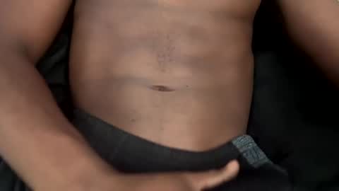 lowlife225 online show from 01/06/25, 05:16