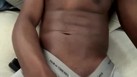 lowlife225 online show from 03/08/25, 10:56