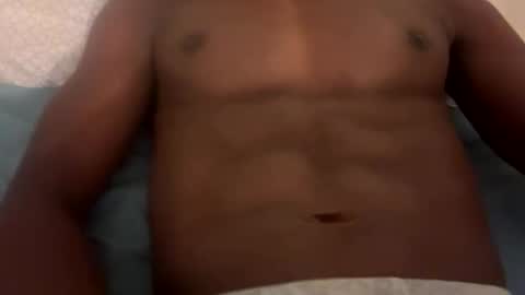 lowlife225 online show from 10/10/25, 05:28