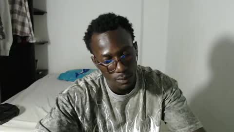 Lowmay palacios online show from 03/23/26, 03:10