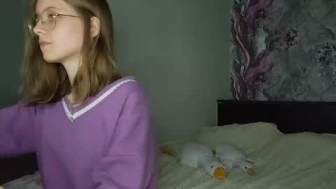 Karmell online show from 03/05/25, 11:28