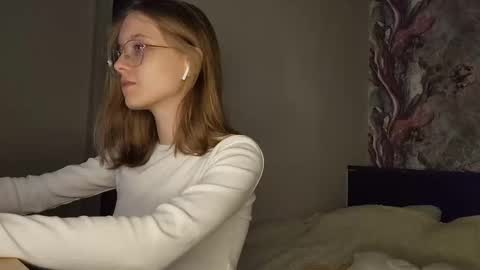 Karmell online show from 03/05/25, 03:51