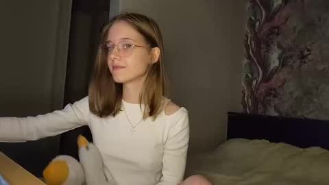 Karmell online show from 03/06/25, 12:41