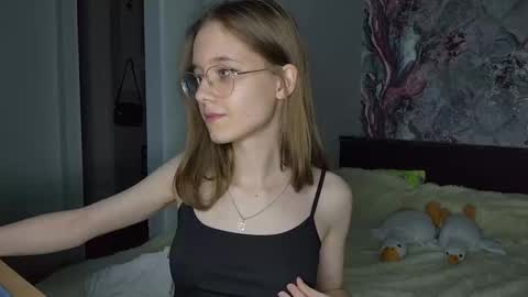 Karmell online show from 03/07/25, 04:22