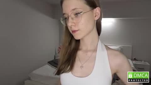 Karmell online show from 11/04/25, 07:24