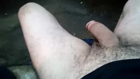 lowtidehightide online show from 12/16/25, 05:40