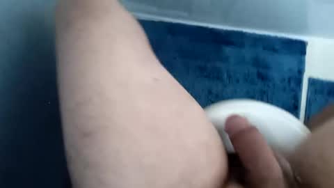 lowtidehightide online show from 02/15/26, 07:21