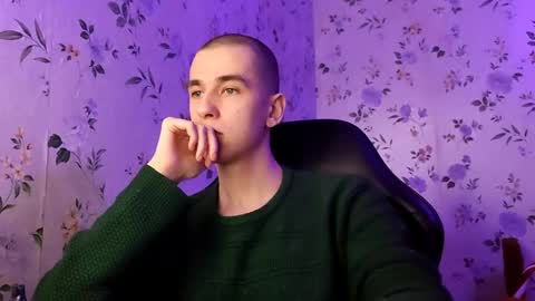 Vlad online show from 04/21/26, 05:28