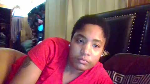 lowwkeyykc online show from 03/06/26, 08:38