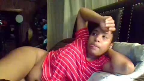 lowwkeyykc online show from 03/08/26, 10:13