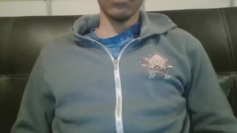 Snapshot of lowwkkeyyy chatting on 04/10/26, 04:12 lowwkkeyyy online show from 04/10/26, 04:12