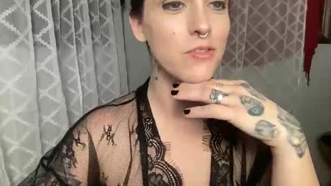 Lox online show from 03/04/25, 07:19