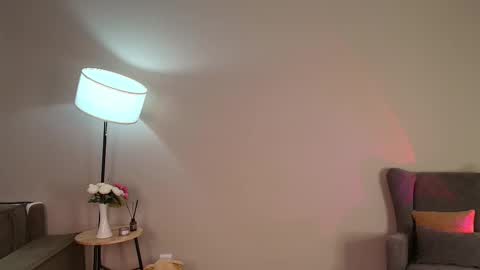 Loxy online show from 03/27/26, 08:26