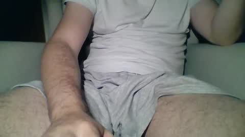 loxygen online show from 09/26/25, 06:23