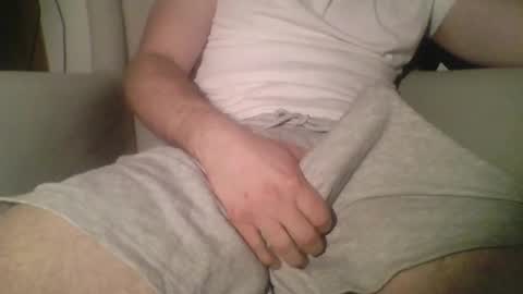 loxygen online show from 01/06/26, 04:00