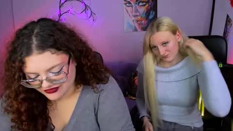 loya_best online show from 11/25/25, 01:44