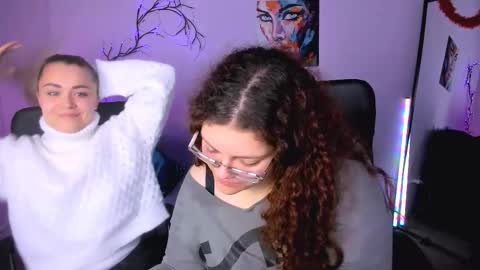 loya_best online show from 11/26/25, 06:58