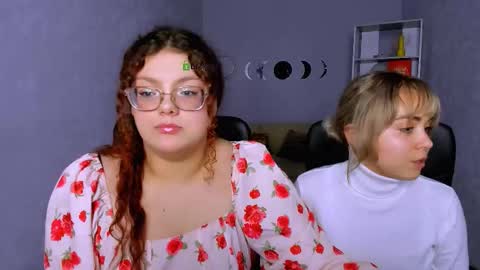 loya_best online show from 11/27/25, 01:35