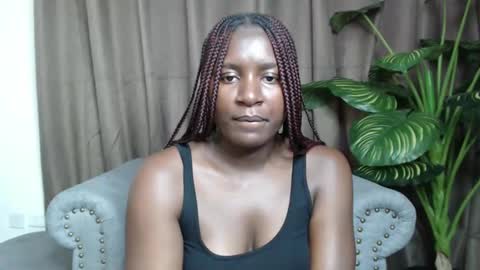 Snapshot of loyalcutie chatting on 01/24/25, 04:59 loyalcutie online show from 01/24/25, 04:59