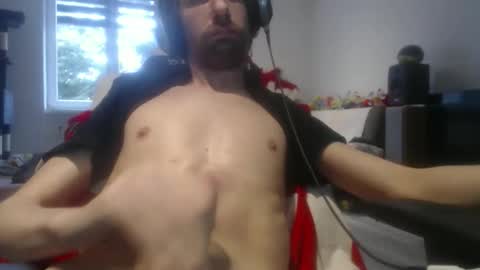 G online show from 02/16/26, 08:21