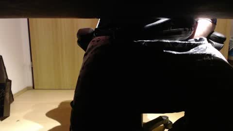 Dominik slave of mistress Anna online show from 06/12/26, 05:23