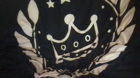 Snapshot of loyaltywashere chatting on 12/07/24, 01:03 Dynasty online show from 12/07/24, 01:03