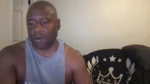 Snapshot of loyaltywashere chatting on 12/14/24, 04:01 Dynasty online show from 12/14/24, 04:01