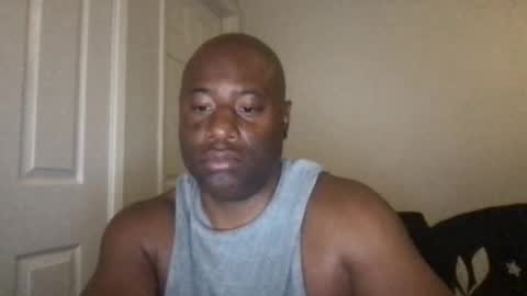 Snapshot of loyaltywashere chatting on 12/25/24, 02:03 Dynasty online show from 12/25/24, 02:03