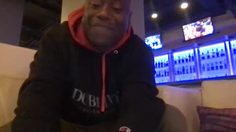 Snapshot of loyaltywashere chatting on 01/12/25, 10:34 Dynasty online show from 01/12/25, 10:34