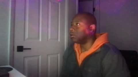 Snapshot of loyaltywashere chatting on 01/14/25, 04:36 Dynasty online show from 01/14/25, 04:36