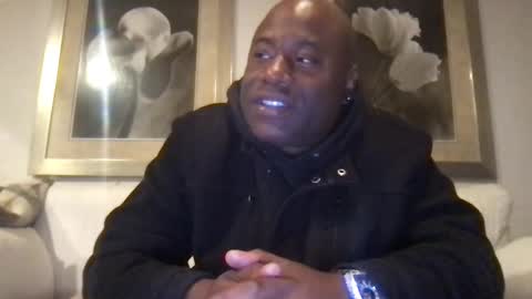 Snapshot of loyaltywashere chatting on 03/08/25, 01:03 Dynasty online show from 03/08/25, 01:03