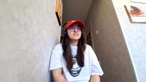 Lika online show from 07/16/26, 12:00