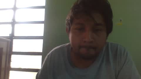 lpmauriciosantamaria online show from 11/26/25, 03:24