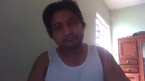 lpmauriciosantamaria online show from 01/05/26, 05:27