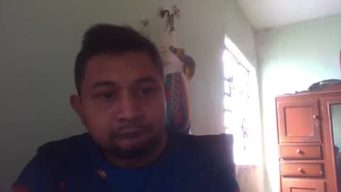 lpmauriciosantamaria online show from 01/07/26, 03:47