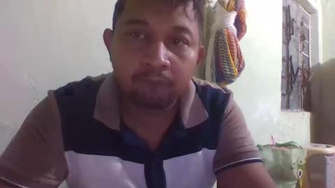 lpmauriciosantamaria online show from 01/10/26, 12:07