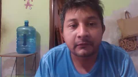 lpmauriciosantamaria online show from 02/15/26, 04:03