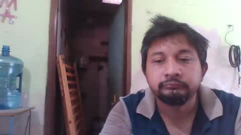 lpmauriciosantamaria online show from 03/15/26, 07:20