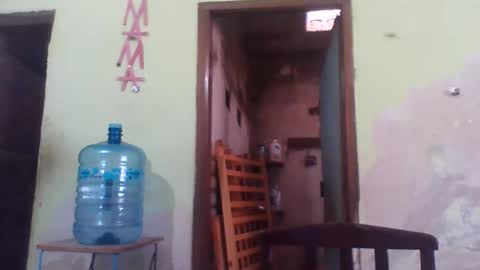 Snapshot of lpmauriciosantamaria chatting on 06/07/26, 03:16 lpmauriciosantamaria online show from 06/07/26, 03:16