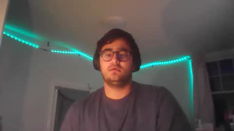 lpop81020 online show from 12/14/25, 10:14