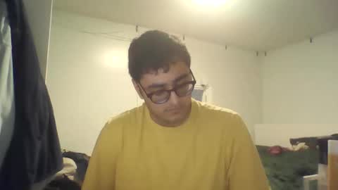 lpop81020 online show from 01/12/26, 01:00