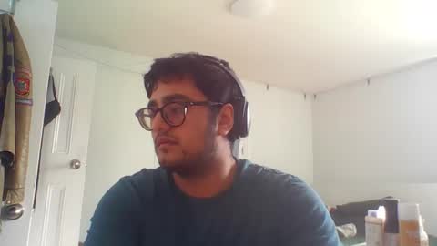 lpop81020 online show from 02/07/26, 06:44