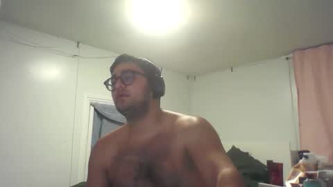 lpop81020 online show from 02/28/26, 11:06