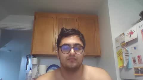 lpop81020 online show from 03/31/26, 12:49