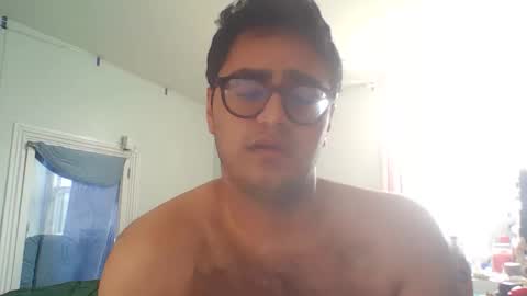 lpop81020 online show from 04/11/26, 06:34