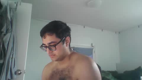 lpop81020 online show from 04/15/26, 08:31