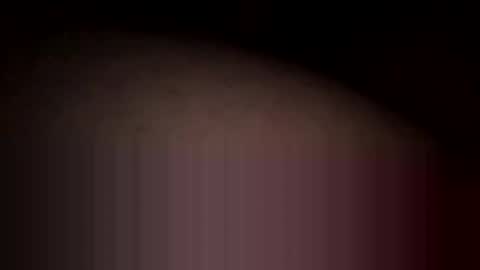 lqstuucmexfe online show from 05/07/26, 10:53