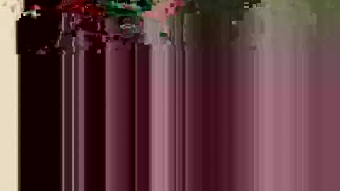 lqstuucmexfe online show from 05/20/26, 08:53