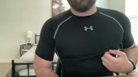 Snapshot of lr48500 chatting on 02/02/26, 09:35 lr48500 online show from 02/02/26, 09:35